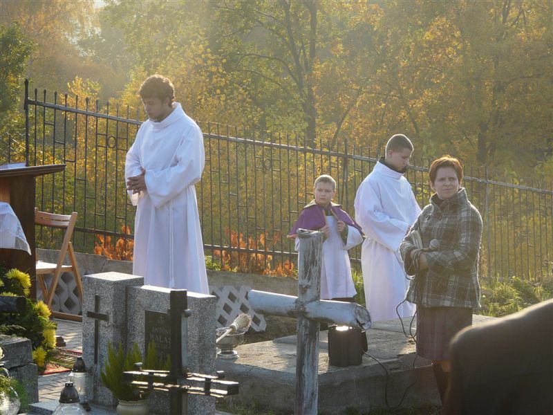 wszystkichswietych2011 026